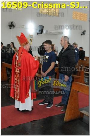 16509-Crissma-SJOp-30-06-2024