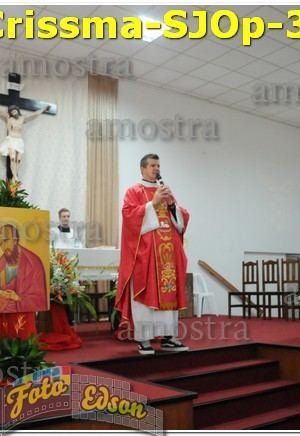 16510-Crissma-SJOp-30-06-2024