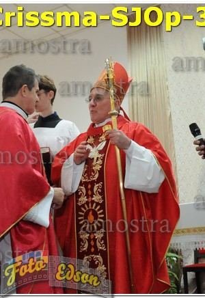 16511-Crissma-SJOp-30-06-2024