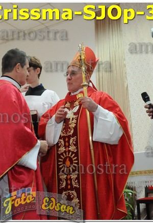 16511-Crissma-SJOp-30-06-2024