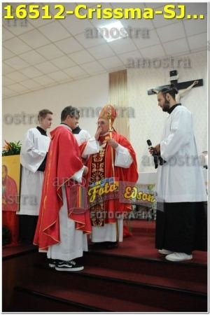 16512-Crissma-SJOp-30-06-2024