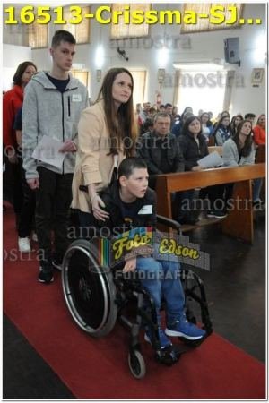 16513-Crissma-SJOp-30-06-2024