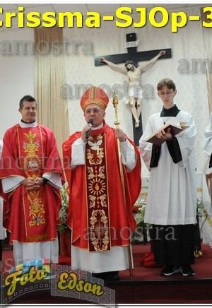 16514-Crissma-SJOp-30-06-2024