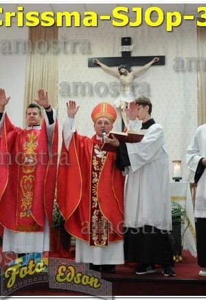 16516-Crissma-SJOp-30-06-2024