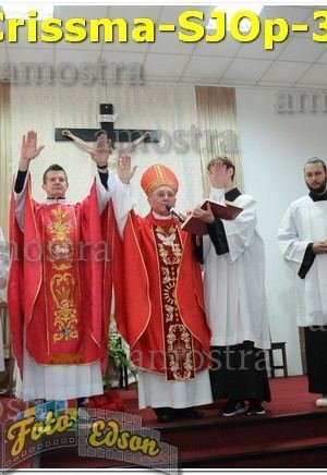 16517-Crissma-SJOp-30-06-2024