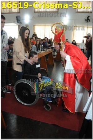 16519-Crissma-SJOp-30-06-2024