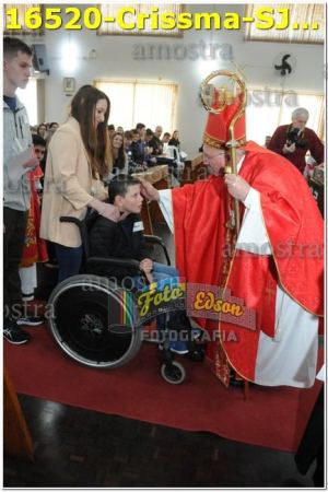 16520-Crissma-SJOp-30-06-2024