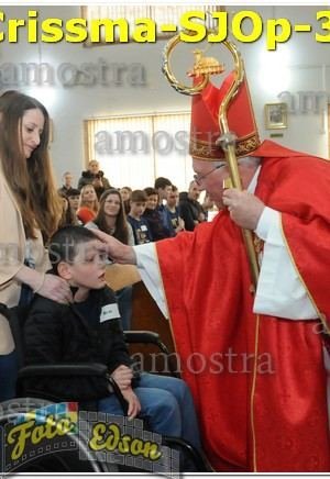 16522-Crissma-SJOp-30-06-2024