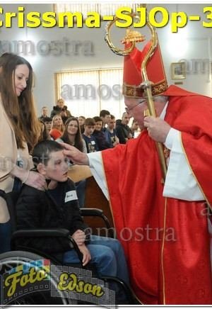 16523-Crissma-SJOp-30-06-2024