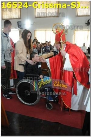 16524-Crissma-SJOp-30-06-2024