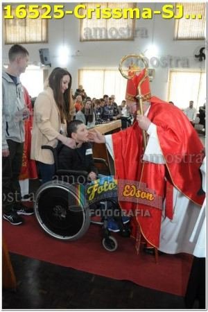 16525-Crissma-SJOp-30-06-2024