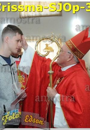 16526-Crissma-SJOp-30-06-2024
