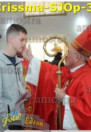 16527-Crissma-SJOp-30-06-2024