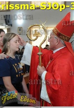 16528-Crissma-SJOp-30-06-2024