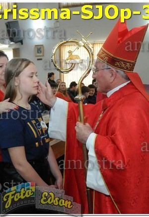 16529-Crissma-SJOp-30-06-2024