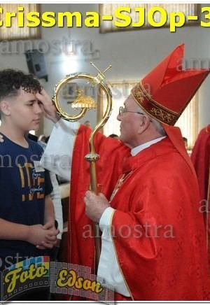 16530-Crissma-SJOp-30-06-2024