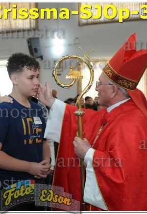 16531-Crissma-SJOp-30-06-2024