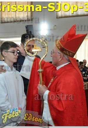 16532-Crissma-SJOp-30-06-2024