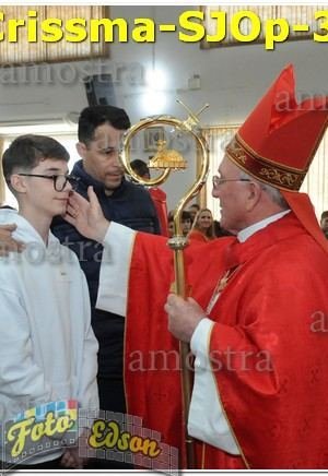 16533-Crissma-SJOp-30-06-2024