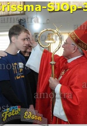 16534-Crissma-SJOp-30-06-2024