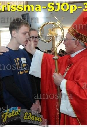 16535-Crissma-SJOp-30-06-2024