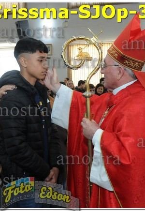 16537-Crissma-SJOp-30-06-2024