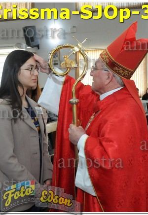 16538-Crissma-SJOp-30-06-2024