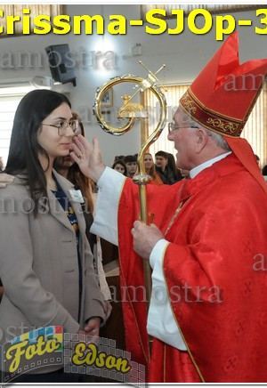 16539-Crissma-SJOp-30-06-2024