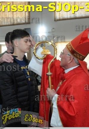 16540-Crissma-SJOp-30-06-2024