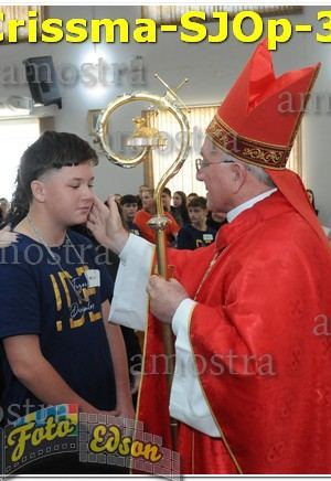 16543-Crissma-SJOp-30-06-2024