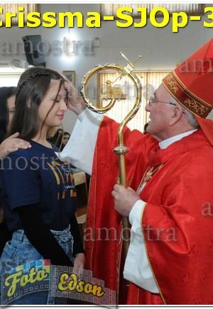 16544-Crissma-SJOp-30-06-2024