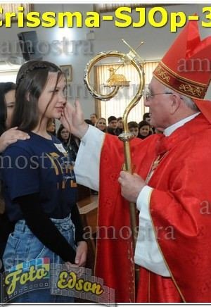 16545-Crissma-SJOp-30-06-2024