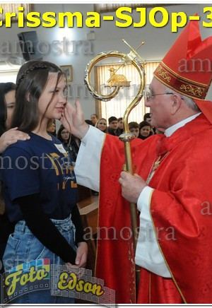 16545-Crissma-SJOp-30-06-2024