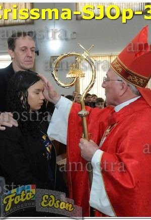 16546-Crissma-SJOp-30-06-2024