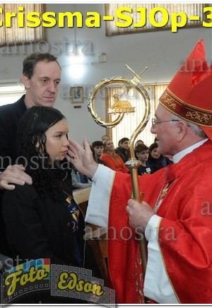 16547-Crissma-SJOp-30-06-2024