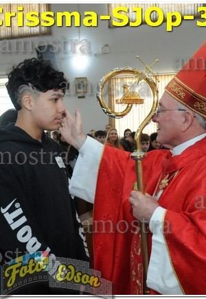 16549-Crissma-SJOp-30-06-2024