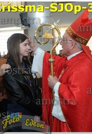 16550-Crissma-SJOp-30-06-2024