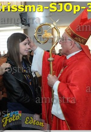 16550-Crissma-SJOp-30-06-2024