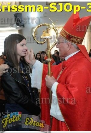 16551-Crissma-SJOp-30-06-2024