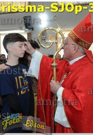 16552-Crissma-SJOp-30-06-2024