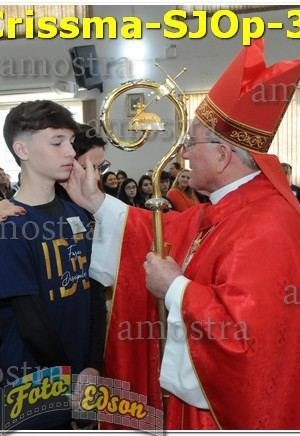 16553-Crissma-SJOp-30-06-2024