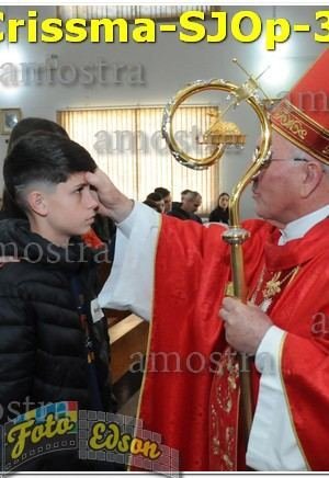 16554-Crissma-SJOp-30-06-2024