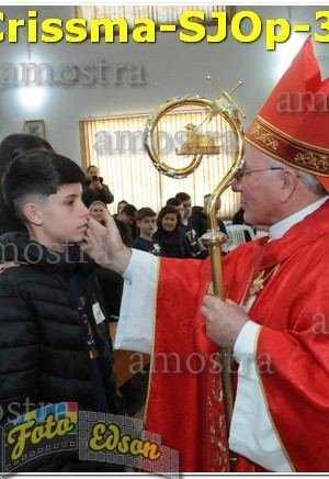 16555-Crissma-SJOp-30-06-2024