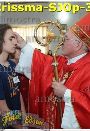 16556-Crissma-SJOp-30-06-2024