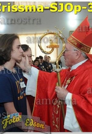 16557-Crissma-SJOp-30-06-2024