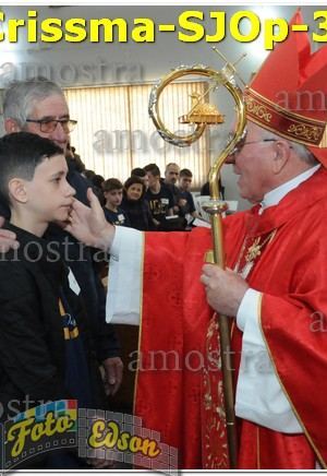 16559-Crissma-SJOp-30-06-2024