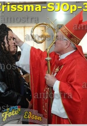 16560-Crissma-SJOp-30-06-2024