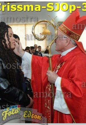 16561-Crissma-SJOp-30-06-2024