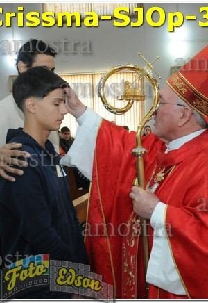 16562-Crissma-SJOp-30-06-2024