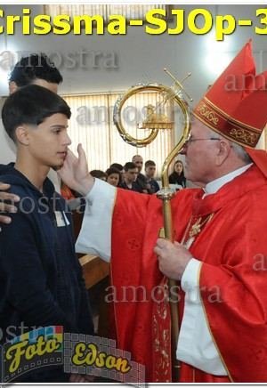 16563-Crissma-SJOp-30-06-2024